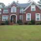 10216 Azalea Drive, Covington, GA 30014 ID:7836889