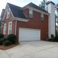 10216 Azalea Drive, Covington, GA 30014 ID:7836890