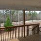 10216 Azalea Drive, Covington, GA 30014 ID:7836896