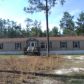 417 Rhoda Rish Rd, Leesville, SC 29070 ID:7921448