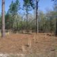 417 Rhoda Rish Rd, Leesville, SC 29070 ID:7921455