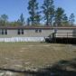 417 Rhoda Rish Rd, Leesville, SC 29070 ID:7921456