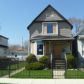 10114 S La Salle St, Chicago, IL 60628 ID:7943061