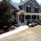 870 Cable Road, Waleska, GA 30183 ID:7951983