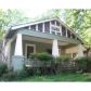 1428 Beecher Street, Atlanta, GA 30310 ID:1508471