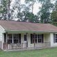 3967 Mt. Pleasant Road, Quincy, FL 32352 ID:7727709