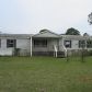 867 Hough Farm Rd, Quincy, FL 32352 ID:7833546