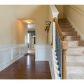 651 Crosswinds Circle, Marietta, GA 30008 ID:7837650