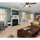 651 Crosswinds Circle, Marietta, GA 30008 ID:7837651