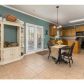 651 Crosswinds Circle, Marietta, GA 30008 ID:7837652