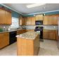 651 Crosswinds Circle, Marietta, GA 30008 ID:7837653