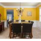 651 Crosswinds Circle, Marietta, GA 30008 ID:7837654