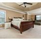 651 Crosswinds Circle, Marietta, GA 30008 ID:7837656