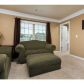 651 Crosswinds Circle, Marietta, GA 30008 ID:7837657