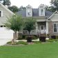 302 Hampton Forest Trail, Dahlonega, GA 30533 ID:7837710