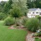 302 Hampton Forest Trail, Dahlonega, GA 30533 ID:7837711