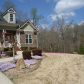 302 Hampton Forest Trail, Dahlonega, GA 30533 ID:7837712