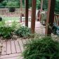 302 Hampton Forest Trail, Dahlonega, GA 30533 ID:7837715