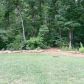 302 Hampton Forest Trail, Dahlonega, GA 30533 ID:7837716