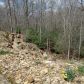 302 Hampton Forest Trail, Dahlonega, GA 30533 ID:7837718