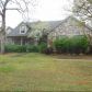 14428 S 53rd East Ave, Bixby, OK 74008 ID:7878311