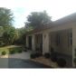 8730 SW 86 CT, Miami, FL 33143 ID:7960670