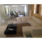 8730 SW 86 CT, Miami, FL 33143 ID:7960671