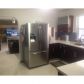 8730 SW 86 CT, Miami, FL 33143 ID:7960672