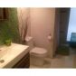 8730 SW 86 CT, Miami, FL 33143 ID:7960673