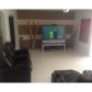 8730 SW 86 CT, Miami, FL 33143 ID:7960674