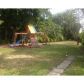 8730 SW 86 CT, Miami, FL 33143 ID:7960675