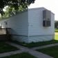 25 5th St. NW, Madelia, MN 56062 ID:1002307