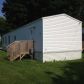 25 5th St. NW, Madelia, MN 56062 ID:1002308