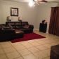 200 LULA STREET, Anacoco, LA 71403 ID:3083942