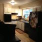 200 LULA STREET, Anacoco, LA 71403 ID:3083945