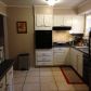 200 LULA STREET, Anacoco, LA 71403 ID:3083946