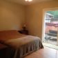 200 LULA STREET, Anacoco, LA 71403 ID:3083947