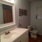 200 LULA STREET, Anacoco, LA 71403 ID:3083949