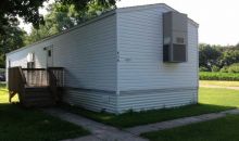 25 5th St. NW Madelia, MN 56062