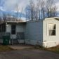 7862 Clinton Street Road, Bergen, NY 14416 ID:2018497