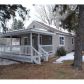 608 Norway Lake Rd, Pine River, MN 56474 ID:7882139