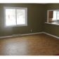 608 Norway Lake Rd, Pine River, MN 56474 ID:7882141