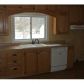 608 Norway Lake Rd, Pine River, MN 56474 ID:7882144