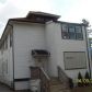 15221 Paulina Street, Harvey, IL 60426 ID:7896151