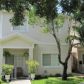 12276 SW 148 TE # 12276, Miami, FL 33186 ID:7960909