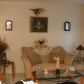 12276 SW 148 TE # 12276, Miami, FL 33186 ID:7960910