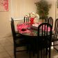 12276 SW 148 TE # 12276, Miami, FL 33186 ID:7960911