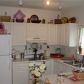 12276 SW 148 TE # 12276, Miami, FL 33186 ID:7960912