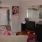 12276 SW 148 TE # 12276, Miami, FL 33186 ID:7960913