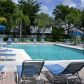 12276 SW 148 TE # 12276, Miami, FL 33186 ID:7960914